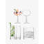 Gin Handmade Wine Glass