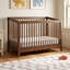 Sprout 4-in-1 Convertible Crib-1780129505