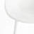 Outdoor Patio Barstool-523481584-523481590