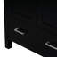 Rangement pour salle de bain Swantje-160995906