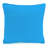 18" x 18" Indoor Throw Pillow-672172521