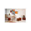 Dining Table-636870314