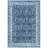 Brentwood Performance Oriental Rug-519373556