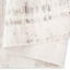 Tapis intérieur doux de qualité supérieure Skadi-1123033573
