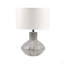 Lampe de table Boho