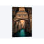 Ponte Dei Sospiri, Venice By Enzo Romano by Enzo Romano - Print on Canvas-56741799-112554212