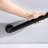 26.38'' Bath Safety Grab Bar-101430033