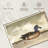 Brampt Blue Winged Teal Duck-108135405