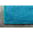 Carrie Indoor Rug-40287453