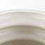 Grand vase Searle-1553252305