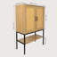 Armoire d'appoint Akino