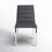 Moto Side Chair-289206932