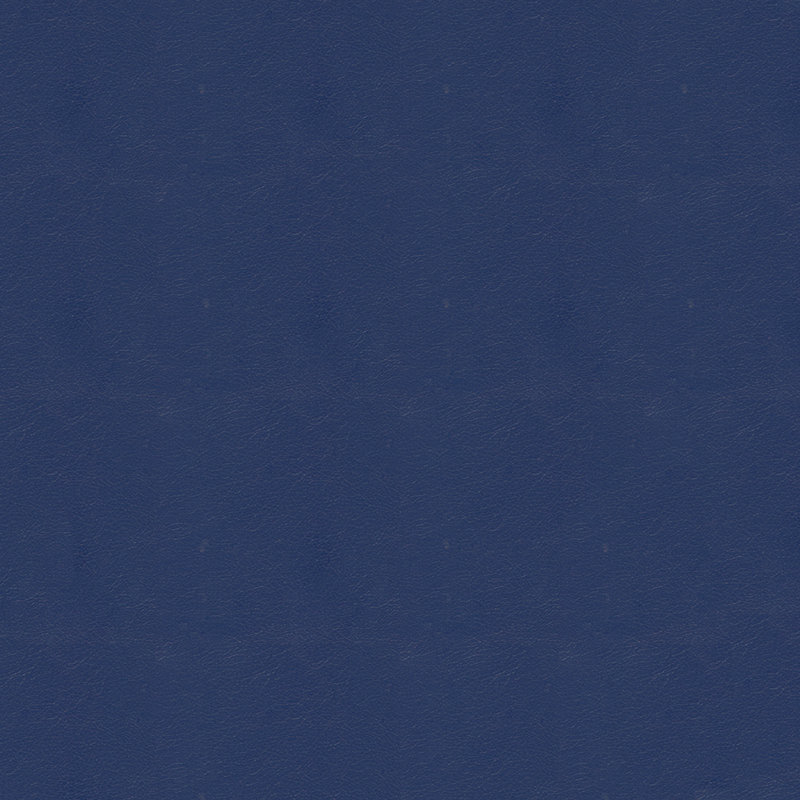 Tissu Navigator, Céleste