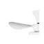 60cm Ceiling Fan with LED Lights