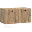 TV Stand-564939511-564939515