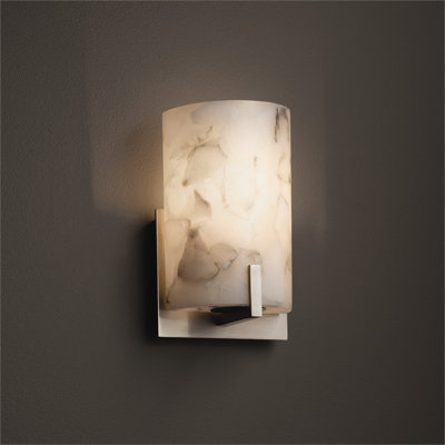 Applique murale 1 lumières Asae