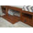 Pharr Bookcase Storage Bed-1408165872-1406415736