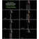 Dia HydroMersion Double Handle Shower System with Hand Spray