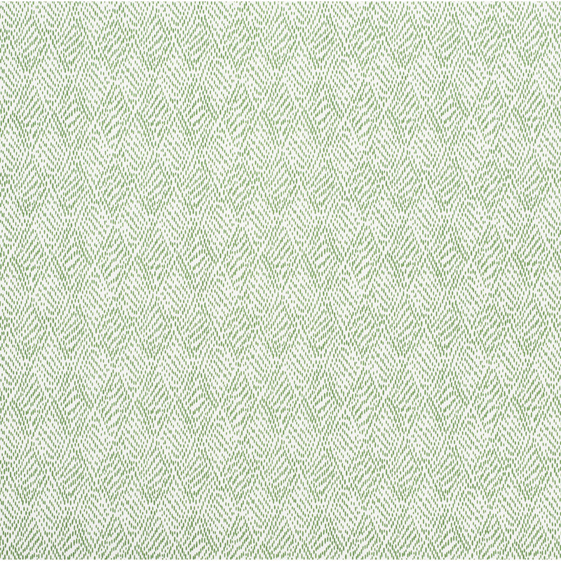 Duma Diamond Fabric, Green