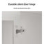 Armoire Ziyah-1684659161