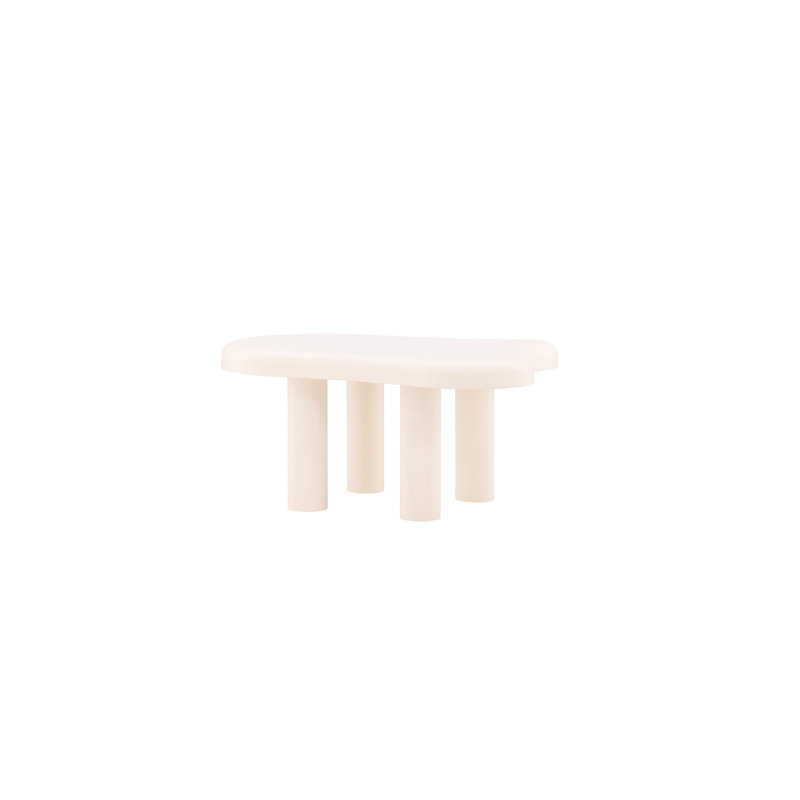 Damera Coffee Table