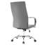 Fauteuil de bureau Dumond-68074401