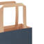 Camyron Gift Wrap Storage-1478500680-1478500695