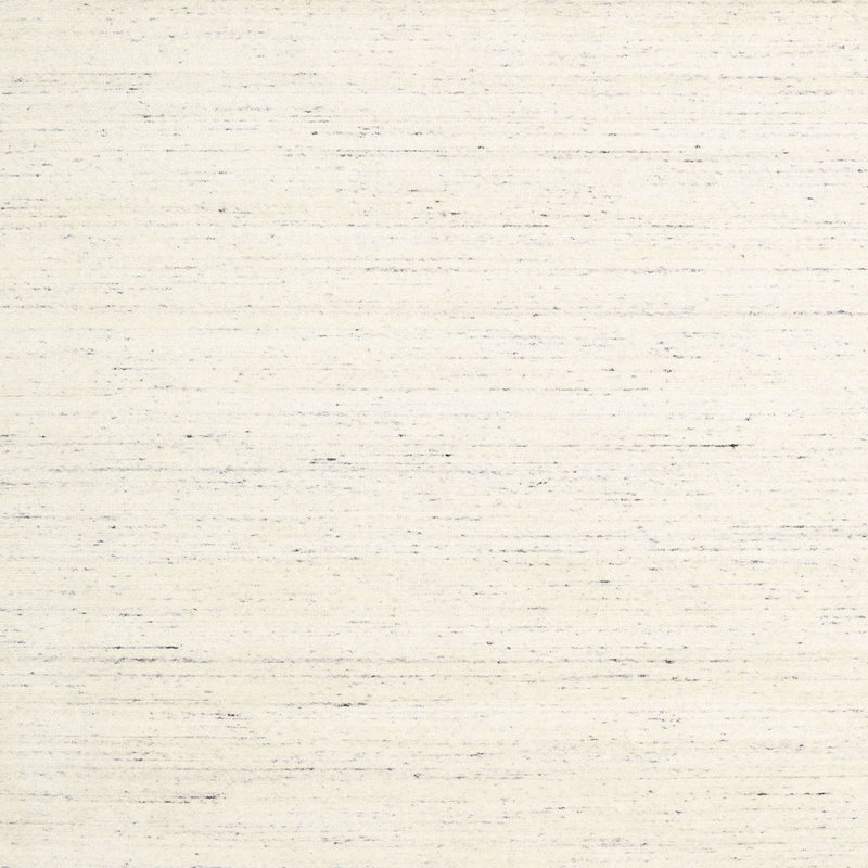 Surface beige contemporaine tapis, Carré 7 pi