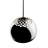 Luna Arc Floor Lamp-1231364859