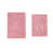 Pink selected