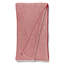 Cohen Knitted Throw Blanket-1751432375