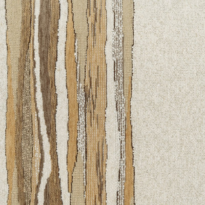 Combosa Fabric