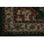 Tapis traditionnel chinois 8 x 10
