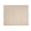 VELLA Throw Blanket-128515620