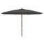 Aslyn Market Parasol-611379963-611379965
