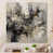 Toile tendue