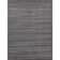 Sanctuary Area Rug in Taupe