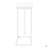 End Table-1097636351