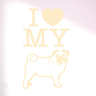 Animals Wall Decal