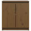 Harragan Nightstand-2097636193