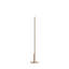Fly 75.39" LED Novelty Floor Lamp-869445656