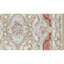 Aubusson Renaissance Wool Oriental Area Rug