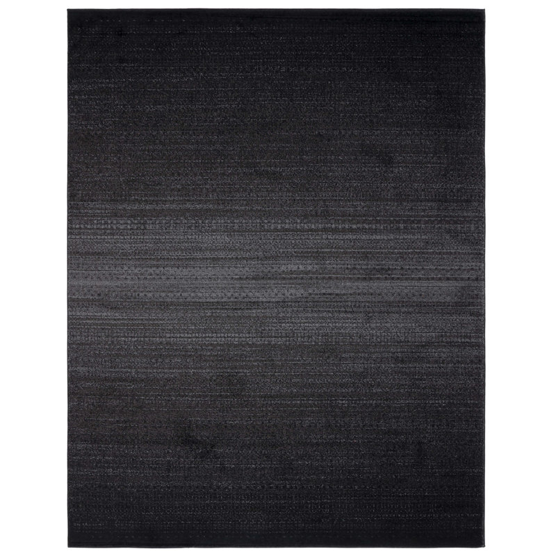 Area Rug, Rectangle 235 x 305cm