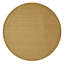 Lexington Vinyl Round Placemats-1445785551