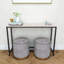 Console Fishel-4949336