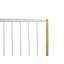 Tyris Bed Frame-181028613