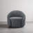 Aunna Upholstered Swivel Barrel Chair-2016927911