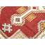 Yastic One-of-a-Kind 2'6" x 4'11" Area Rug