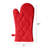 FabStyles Cotton Oven Mitt Set-24288992