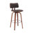 Aylis Swivel Upholstered Counter Stool-1365976816-1365976829-1365976831